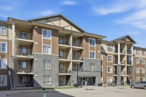 Photo of 81 Legacy Boulevard SE #2305, Calgary, AB T2X 2B9 (MLS # A2299692)