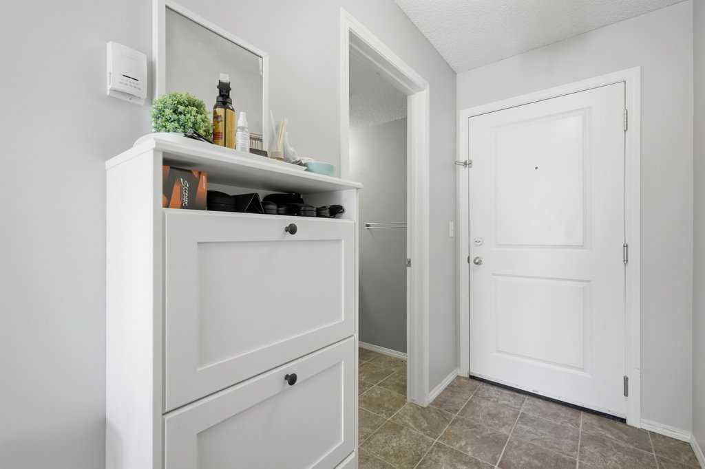 81 Legacy Boulevard SE 2305