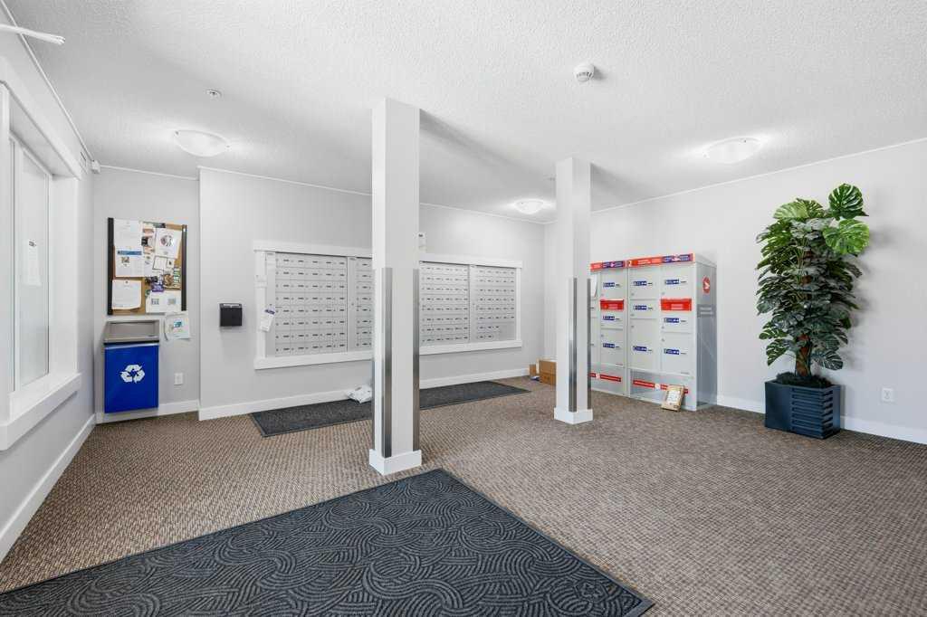 81 Legacy Boulevard SE 2305