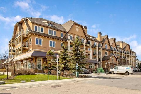 Photo of 10 Mahogany Mews SE #209, Calgary, AB T3M 2R1 (MLS # A2306154)