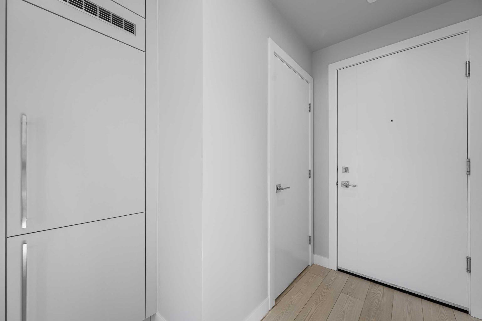 8230 Broadcast Avenue SW 601