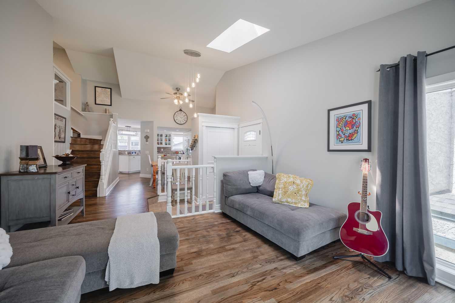 51 McKinley Place SE