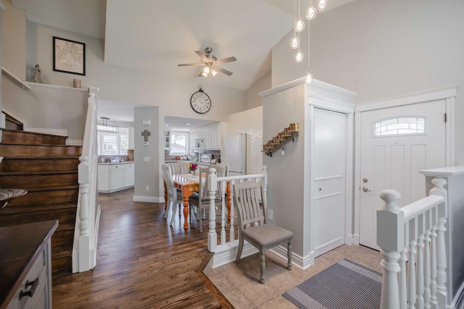 51 McKinley Place SE