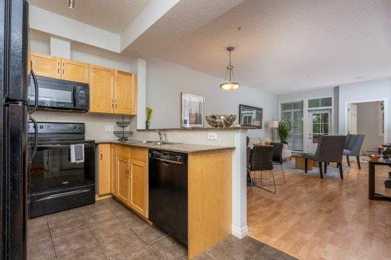 5720 2 Street SW 204