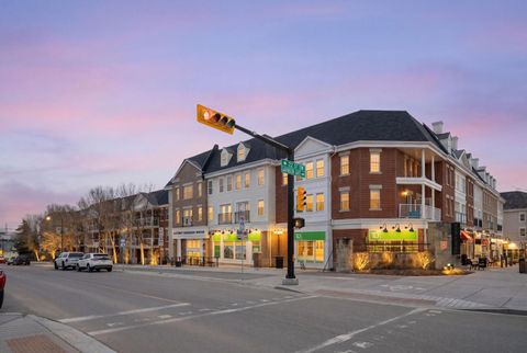 Photo of 2233 34 Avenue SW #116, Calgary, AB T2T 6N2 (MLS # A2308851)