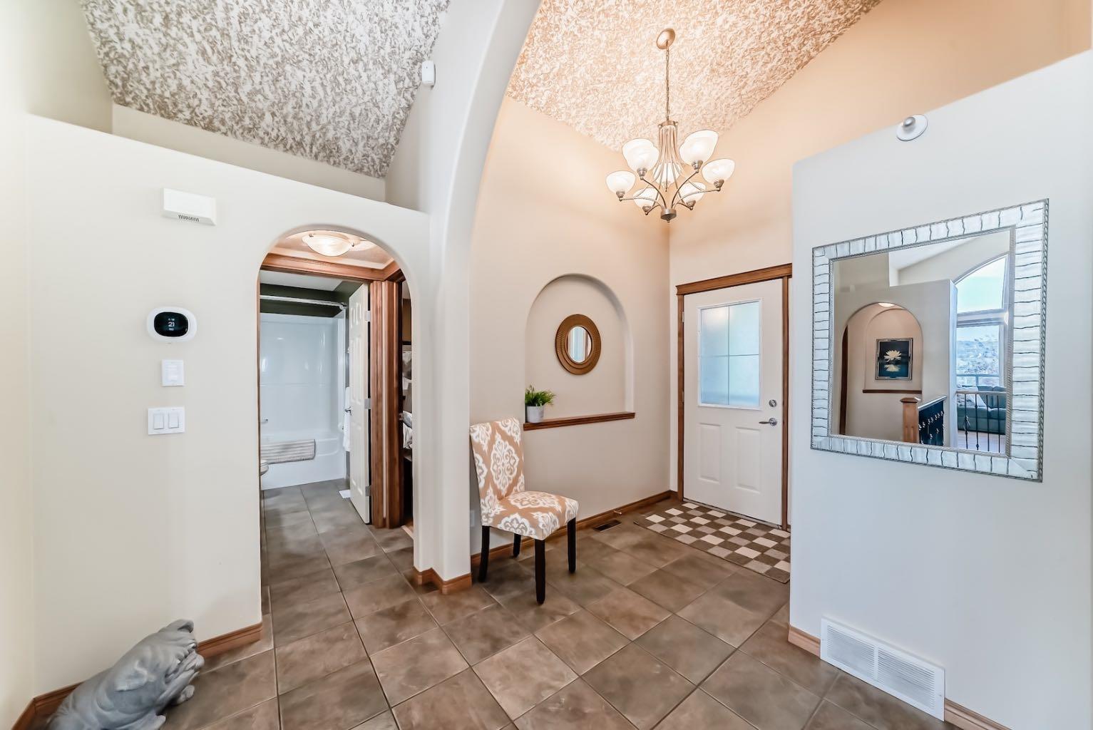 150 Hidden Creek Heights NW