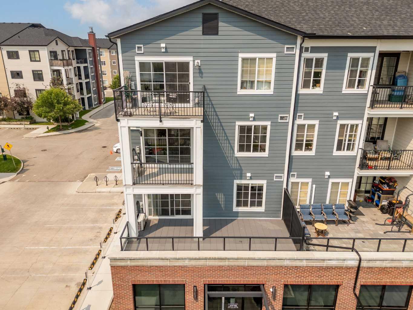 215 Legacy Boulevard SE 4220