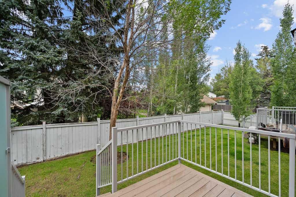 31 Silvergrove Close NW