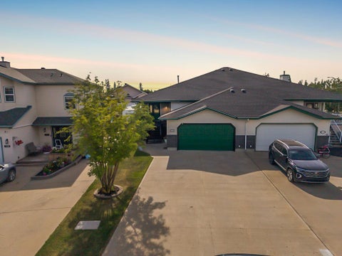 Photo of 126 Burry Road, Fort McMurray, AB T9K 1T4 (MLS # A2342205)