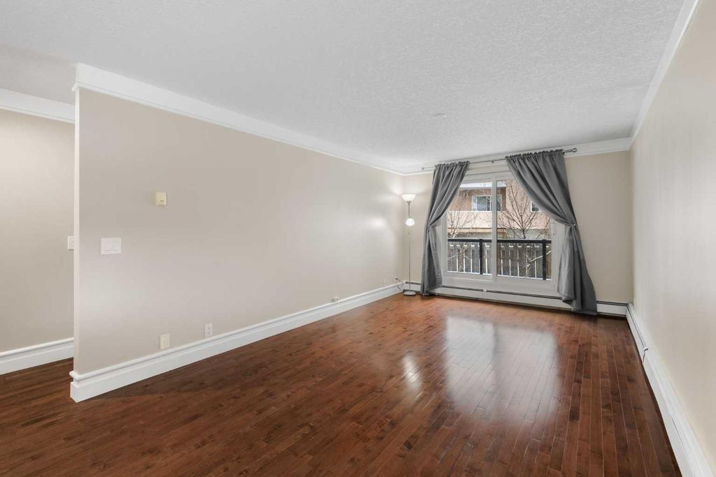 Photo of 644 Meredith Road NE #203, Calgary, AB T2E 5A8 (MLS # A2289571)