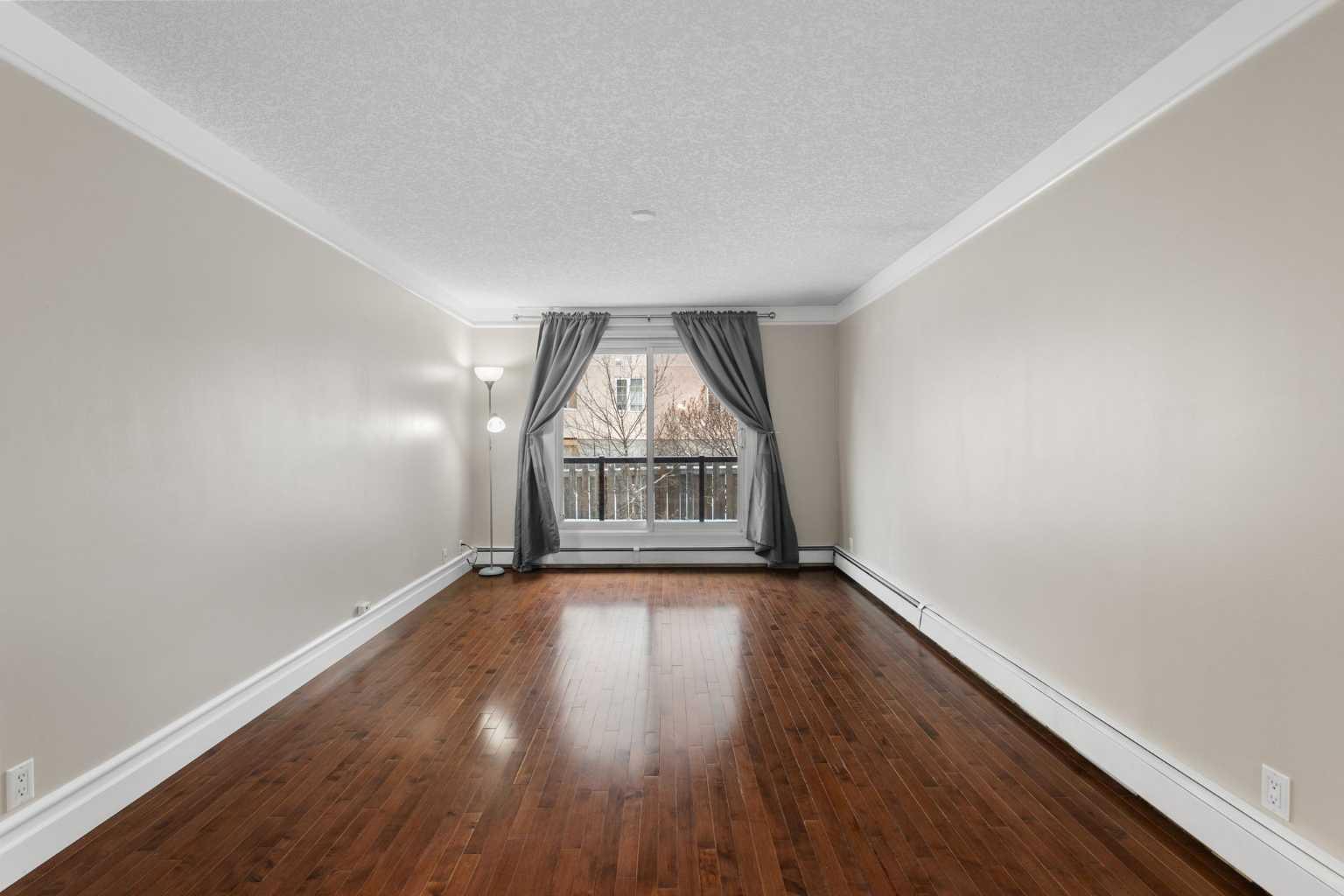 644 Meredith Road NE 203