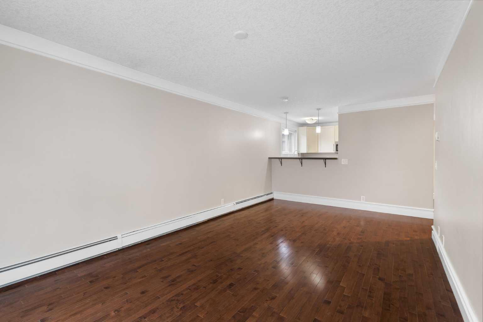 644 Meredith Road NE 203