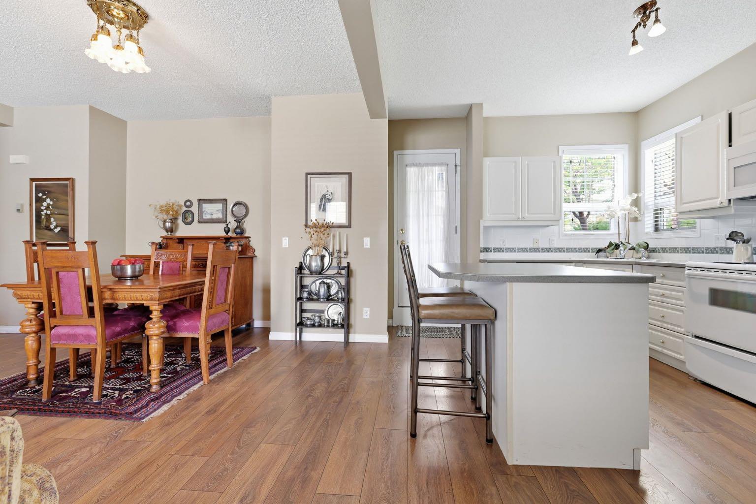 14645 6 Street SW 1101
