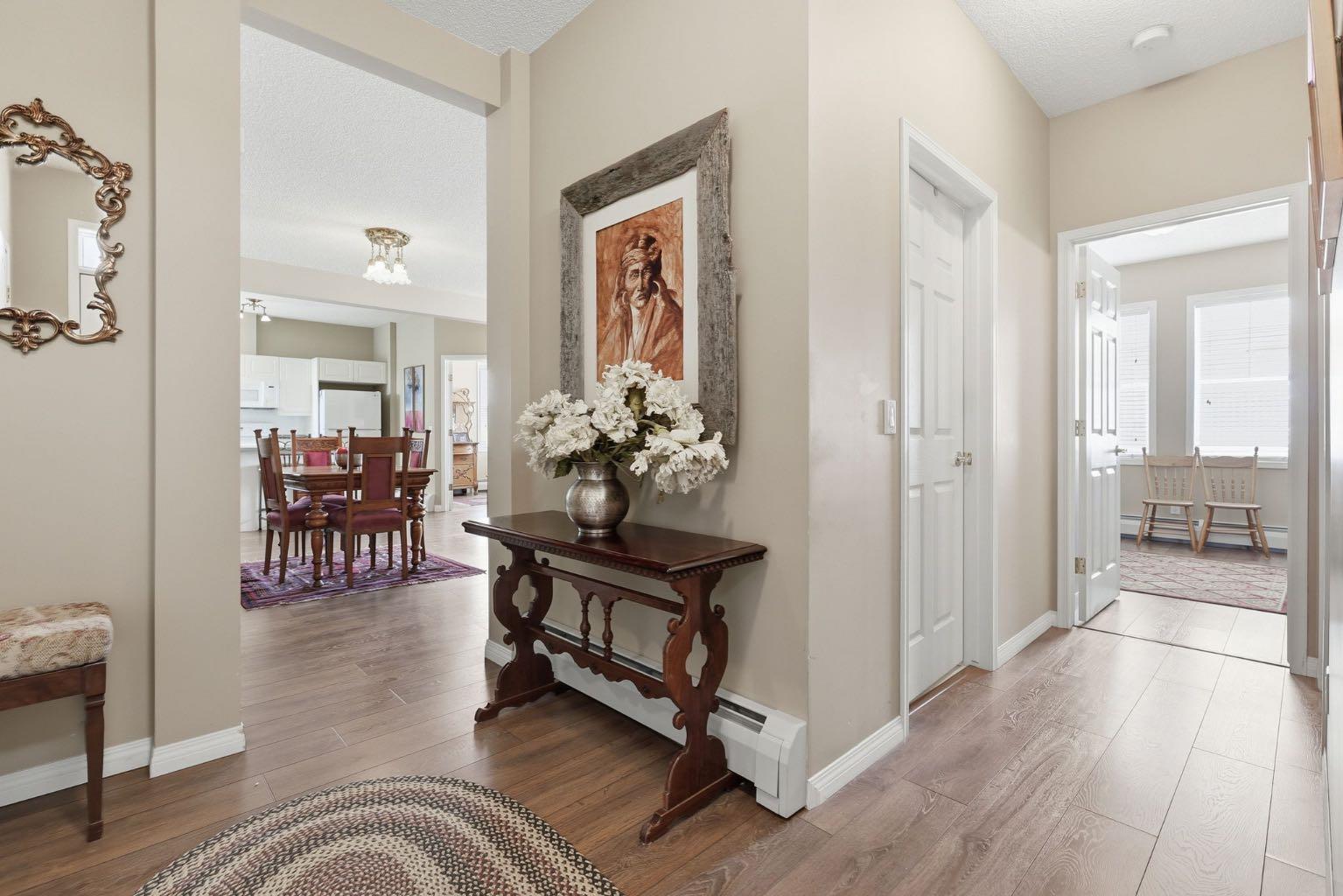 14645 6 Street SW 1101