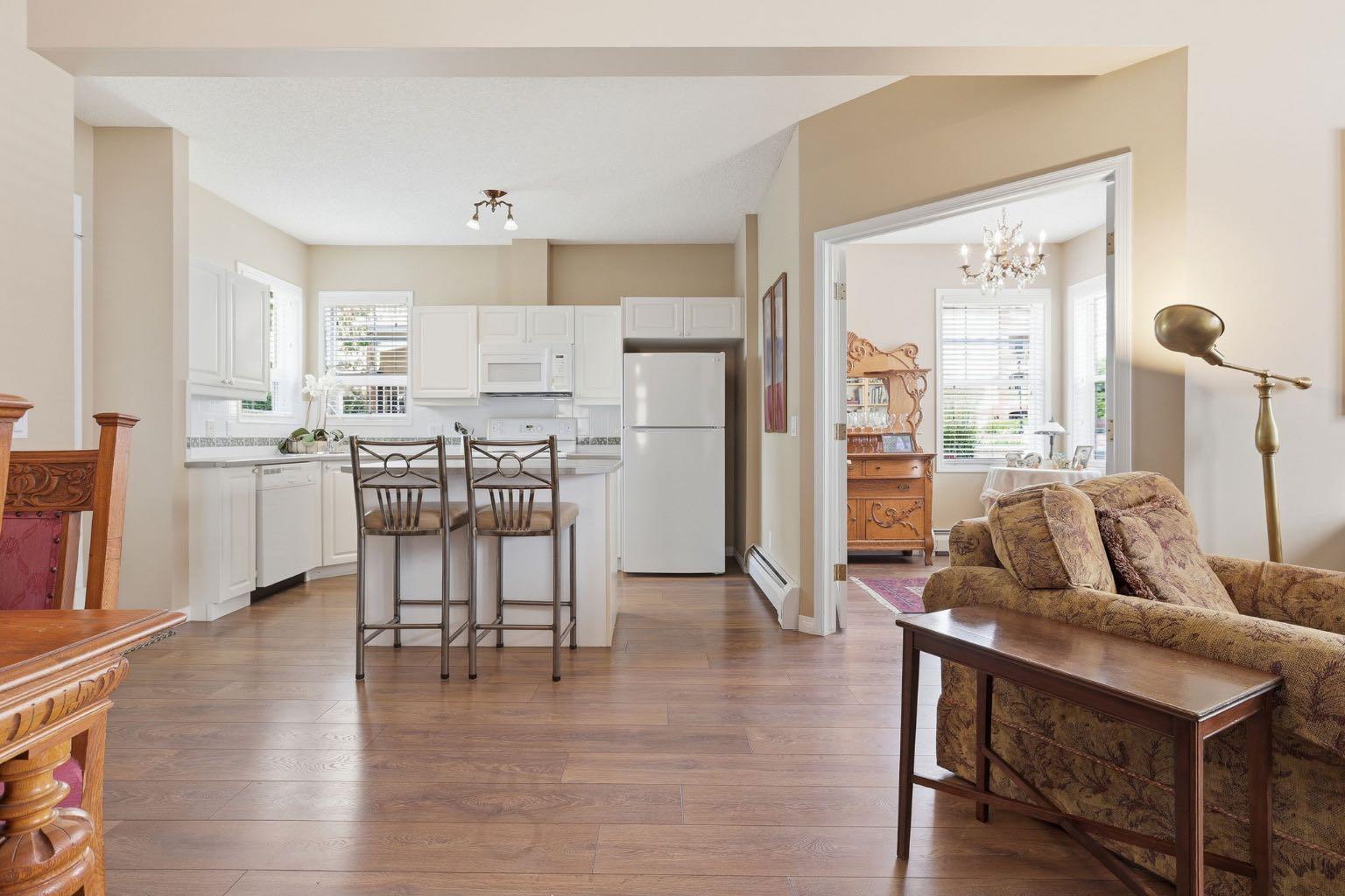 14645 6 Street SW 1101
