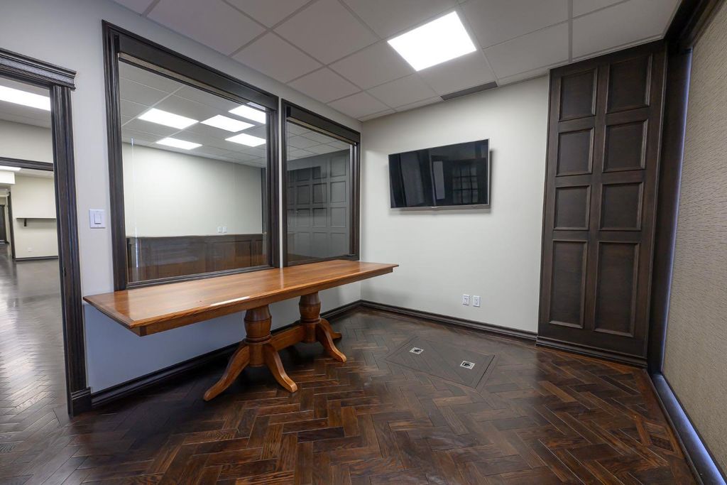 Photo of 9928 100 Avenue, Grande Prairie, AB T8V 0T9 (MLS # A2282360)