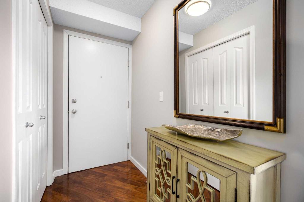 Photo of 505 Railway Street W #1211, Cochrane, AB T4C 2K9 (MLS # A2287289)