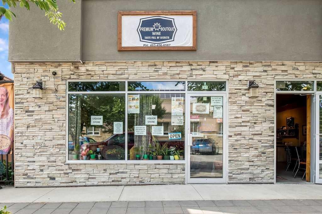 133 5th Avenue SW