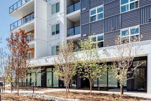 Photo of 63 Corner Glen Crescent NE #1217, Calgary, AB T3N 2R6 (MLS # A2320622)