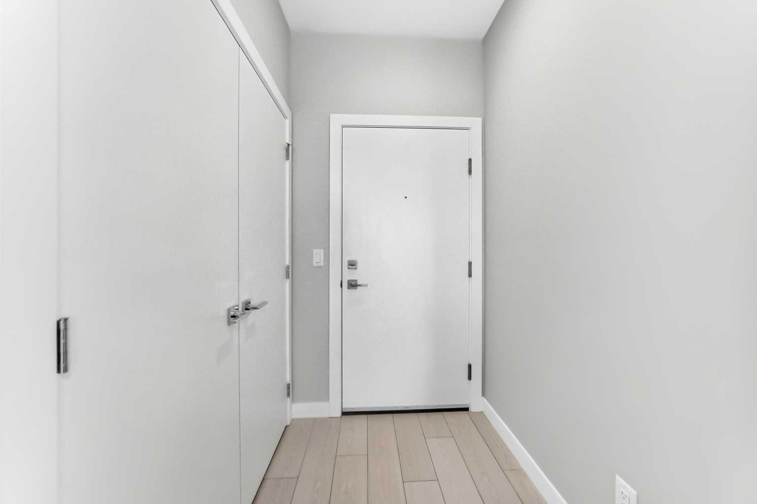 63 Corner Glen Crescent NE 1217