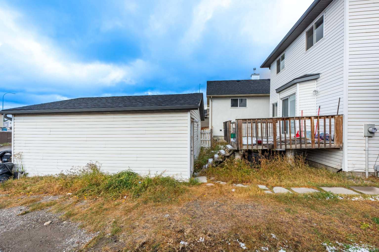 171 TARAWOOD Road NE