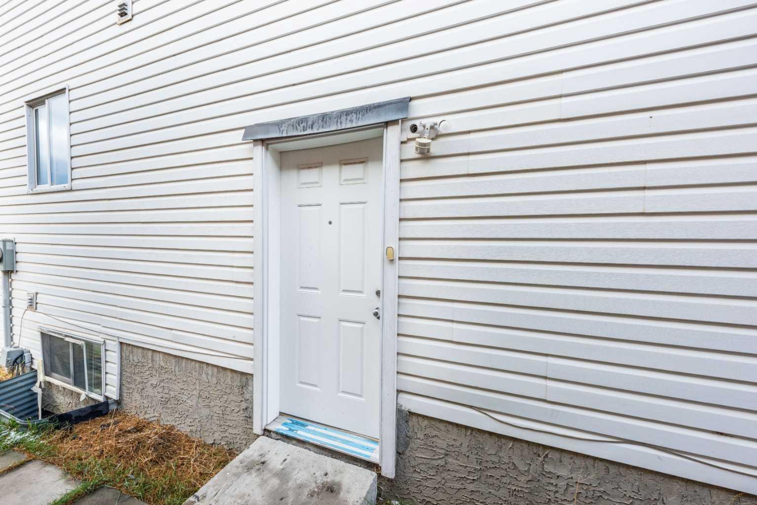 171 TARAWOOD Road NE