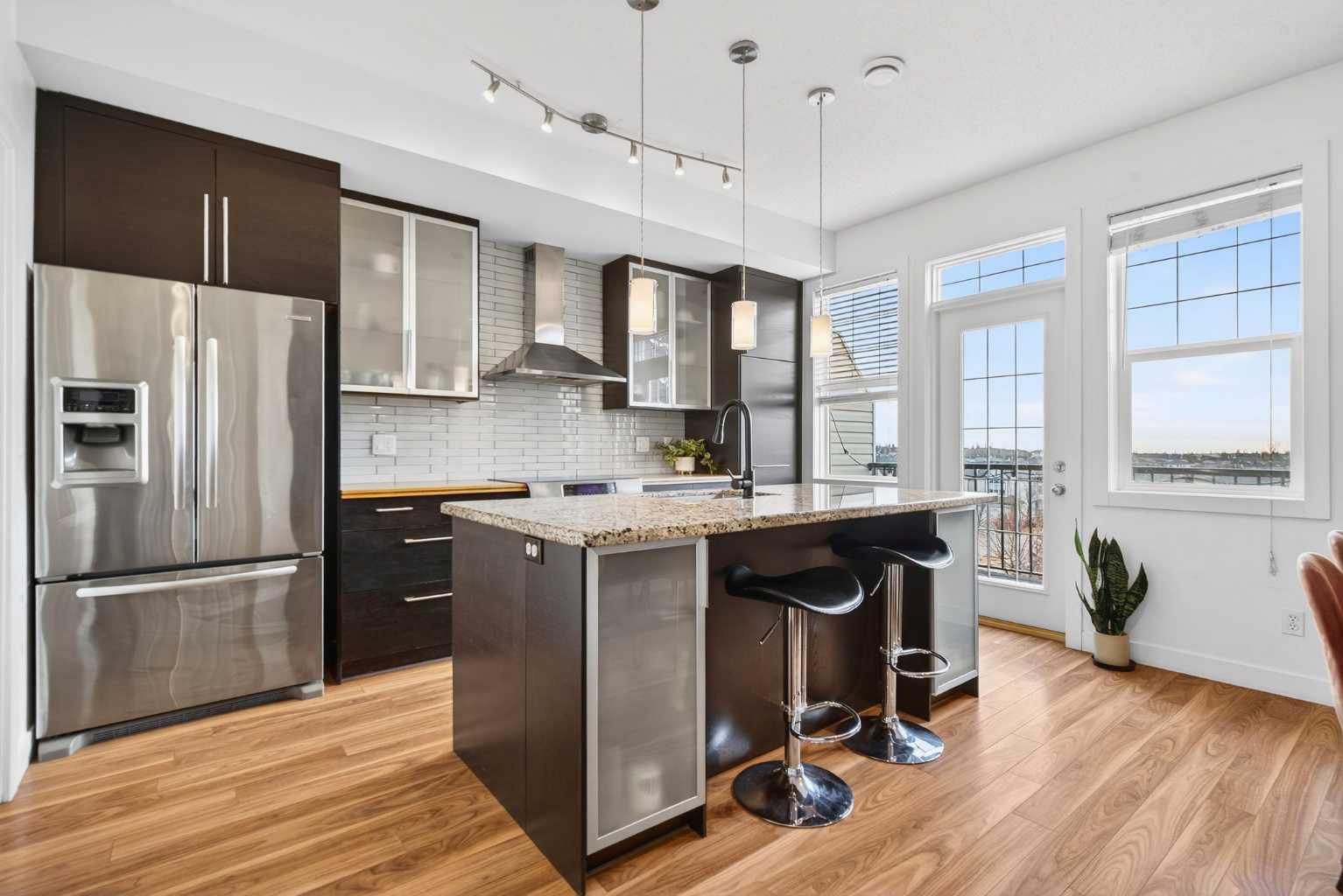 43 Springborough Boulevard SW 9