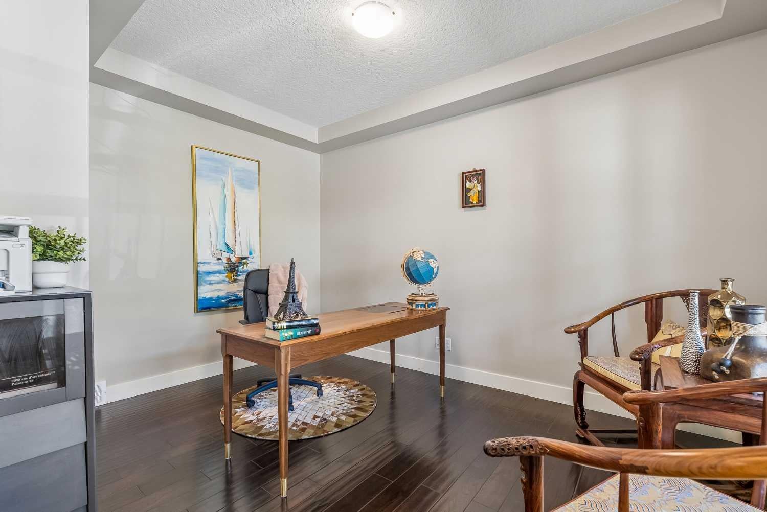 30 Ascot Crescent SW