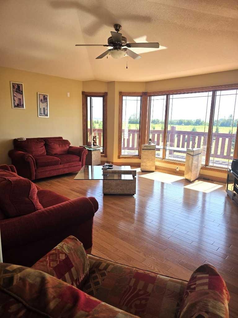 163 Range Road 16308