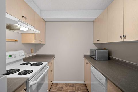 Photo of 16320 24 Street SW #3223, Calgary, AB T2Y 5A1 (MLS # A2303938)