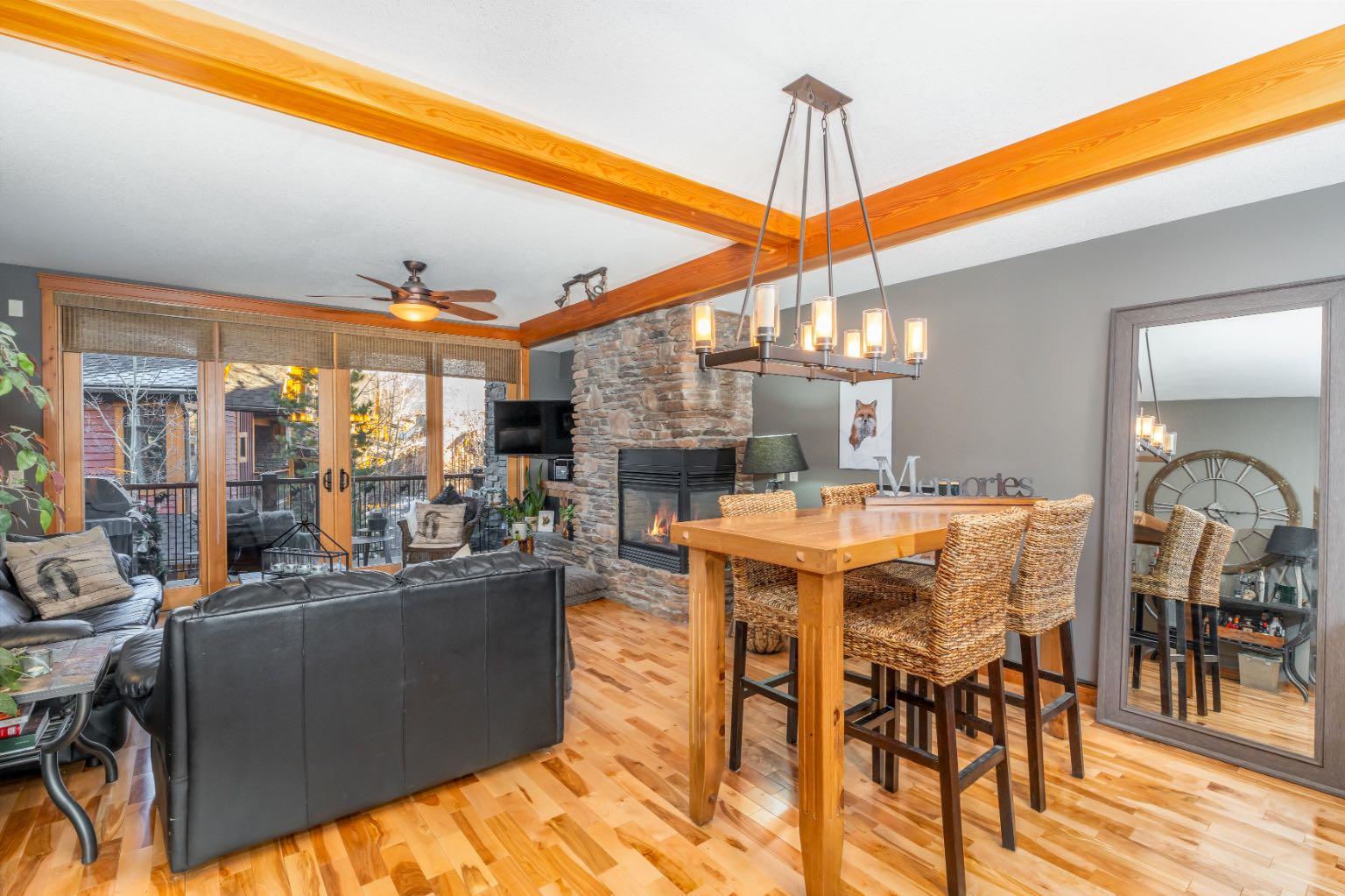 101B Stewart Street Landing 2207