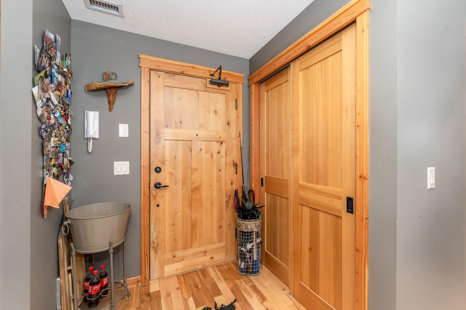 101B Stewart Street Landing 2207