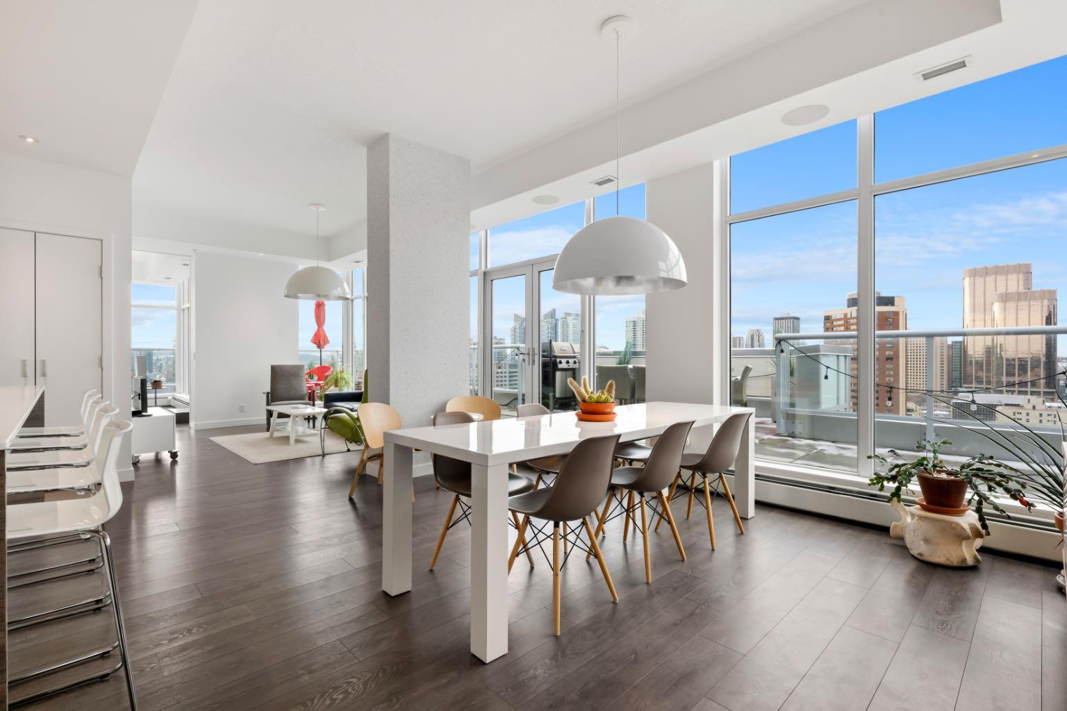 1501 6 Street SW 1801