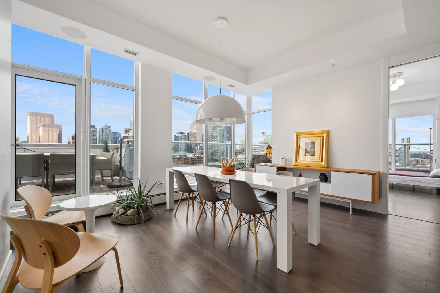 1501 6 Street SW 1801