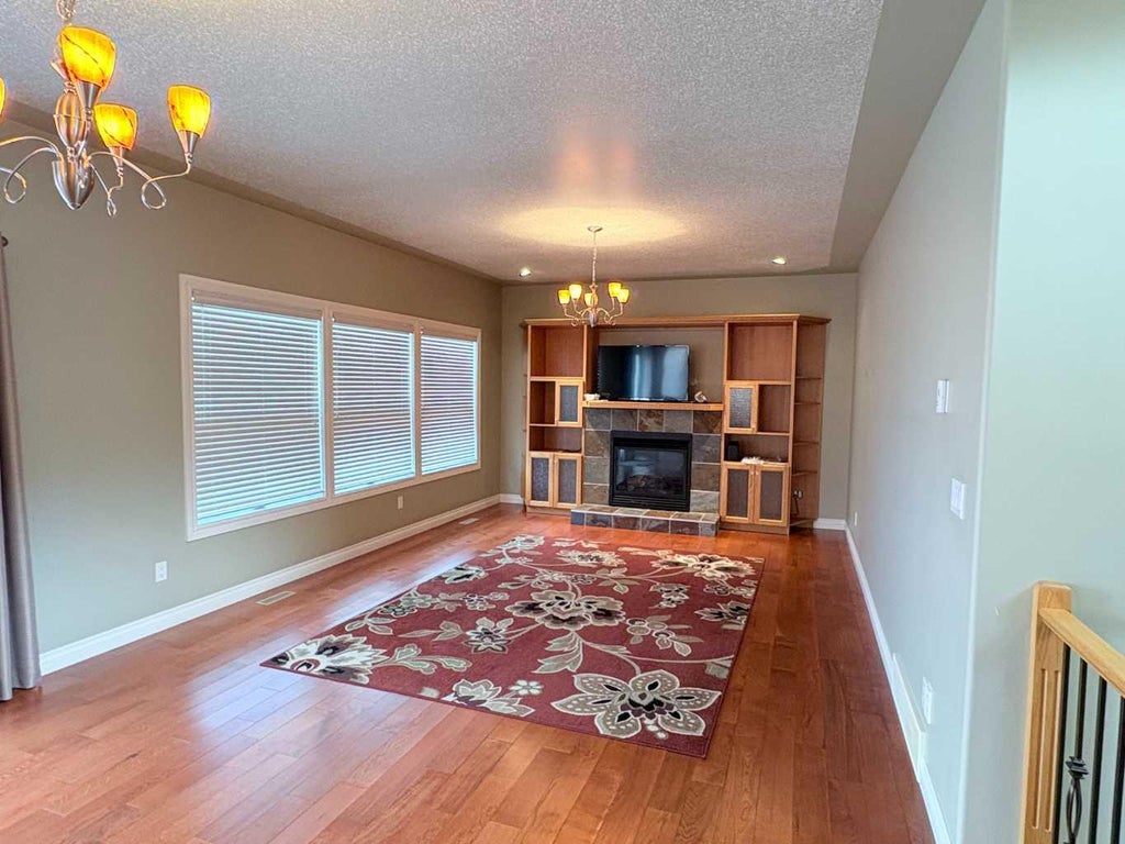 Photo of 591 8A Avenue W, Cardston, AB T0K 0K0 (MLS # A2354781)