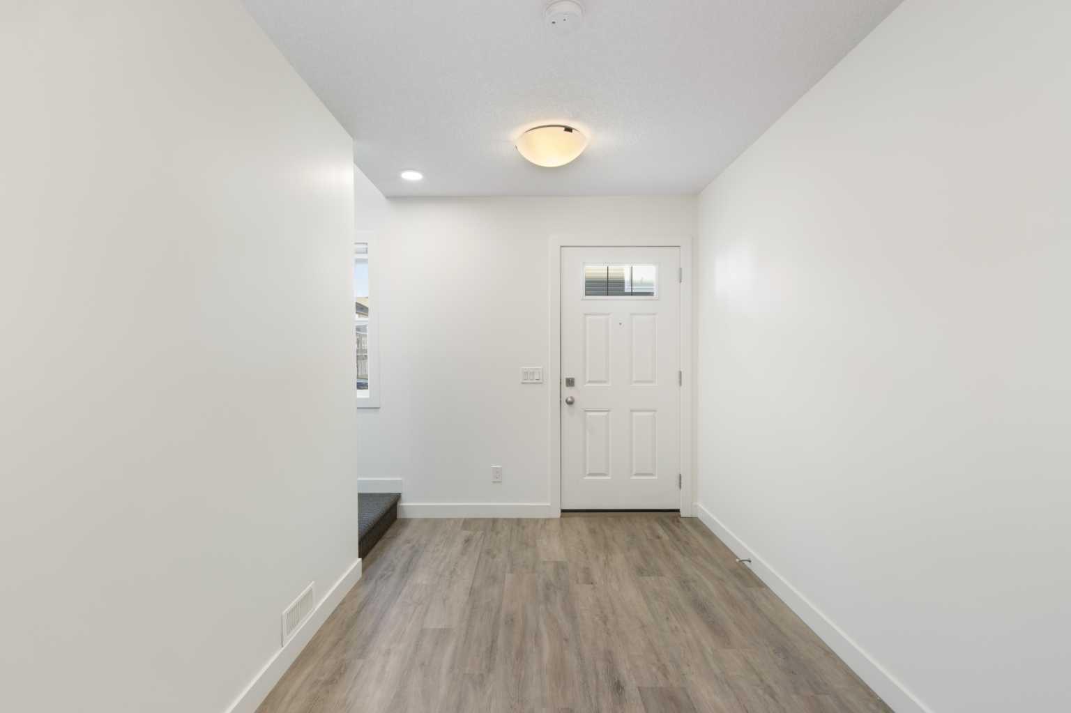 24 Rivercrest Drive 1301