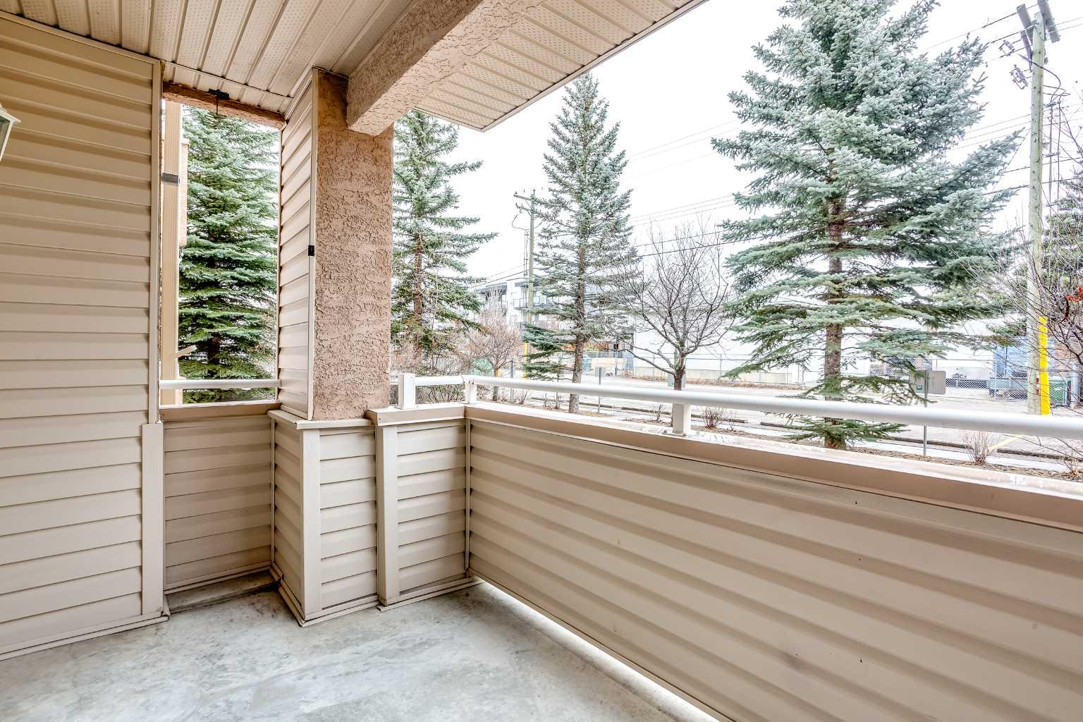 15320 Bannister Road SE 105