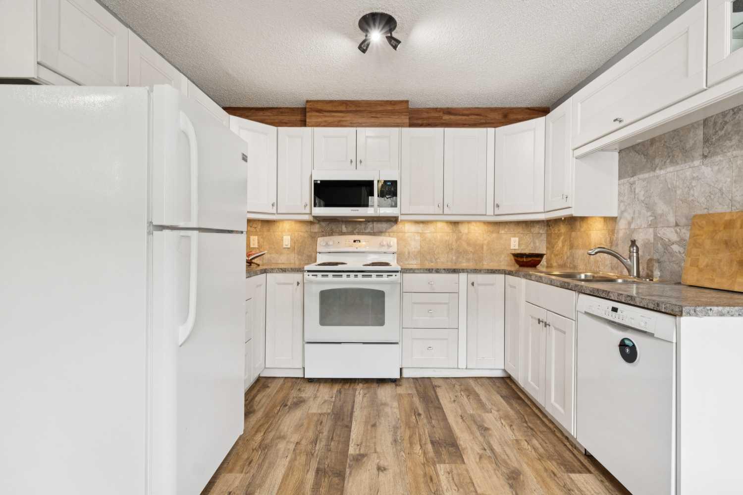 6503 Ranchview Drive NW 5