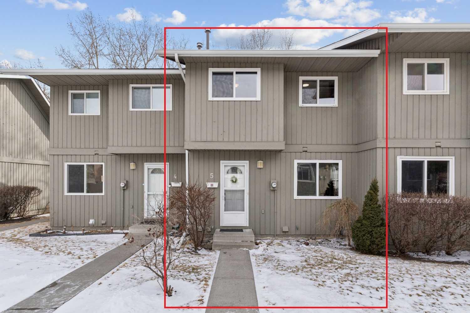 6503 Ranchview Drive NW 5