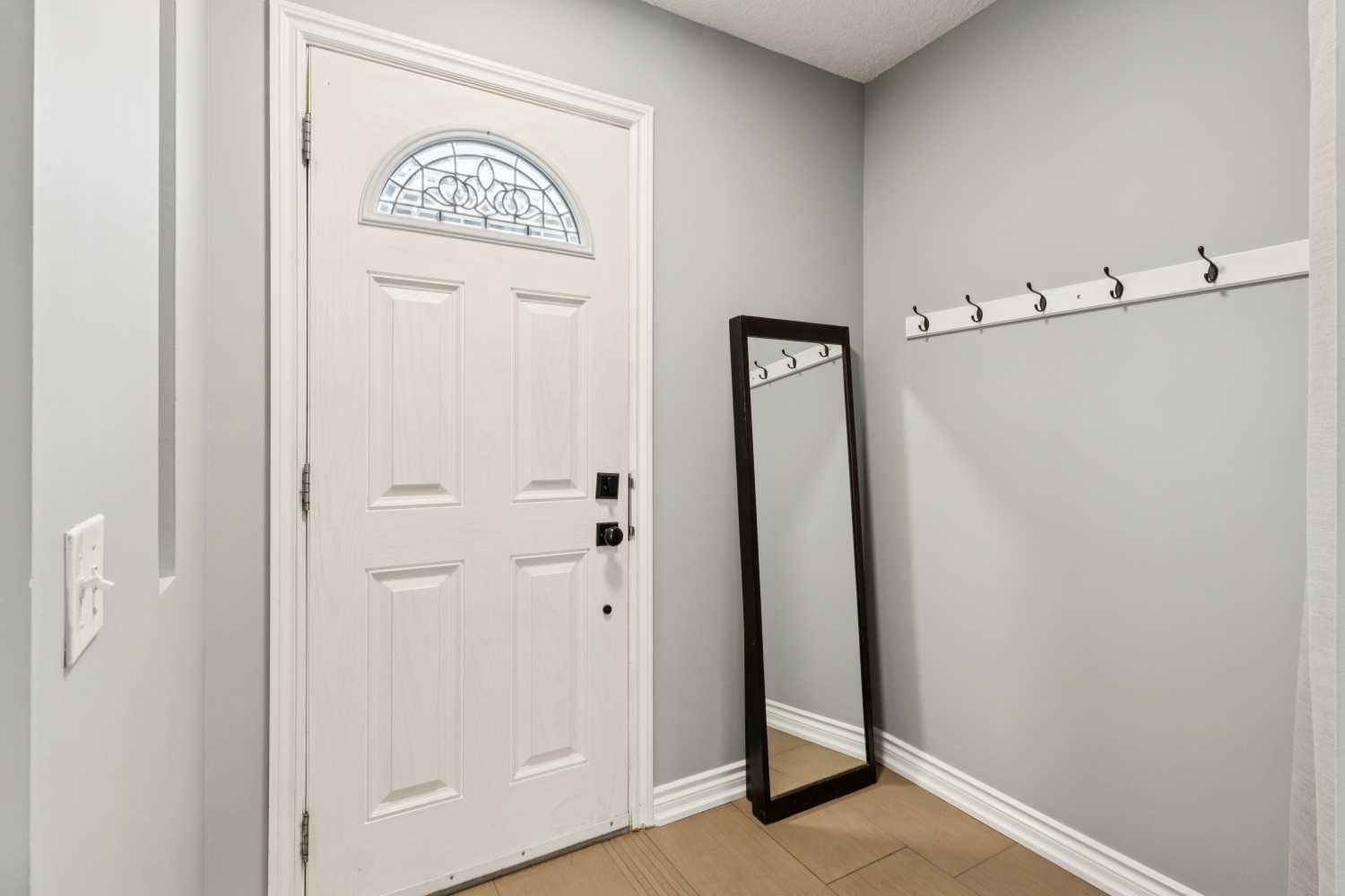 6503 Ranchview Drive NW 5