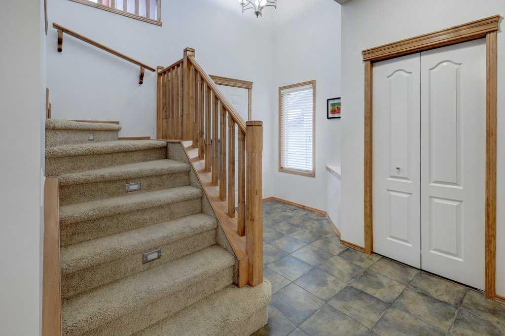 463 Cranfield Gardens SE