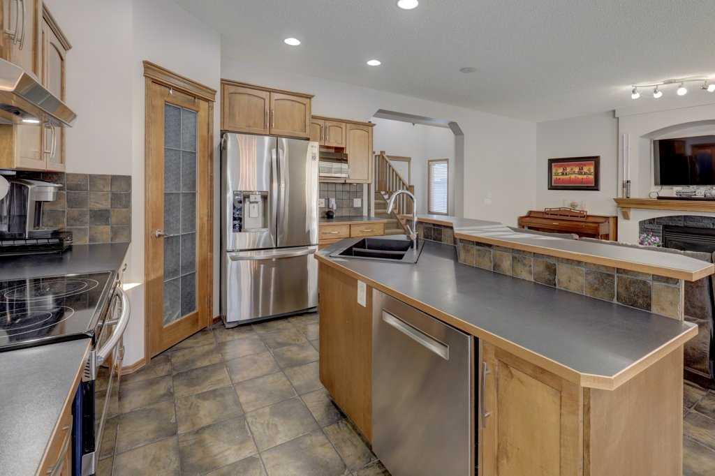 463 Cranfield Gardens SE