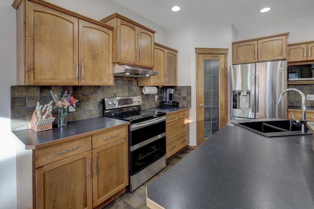 463 Cranfield Gardens SE