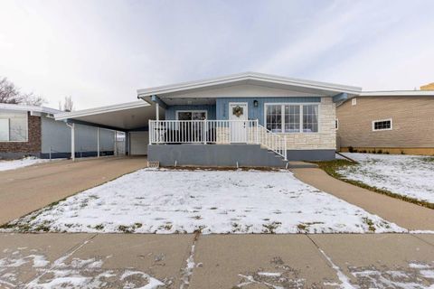 2220 Mayor Magrath Drive S Lethbridge AB T1K 2S4