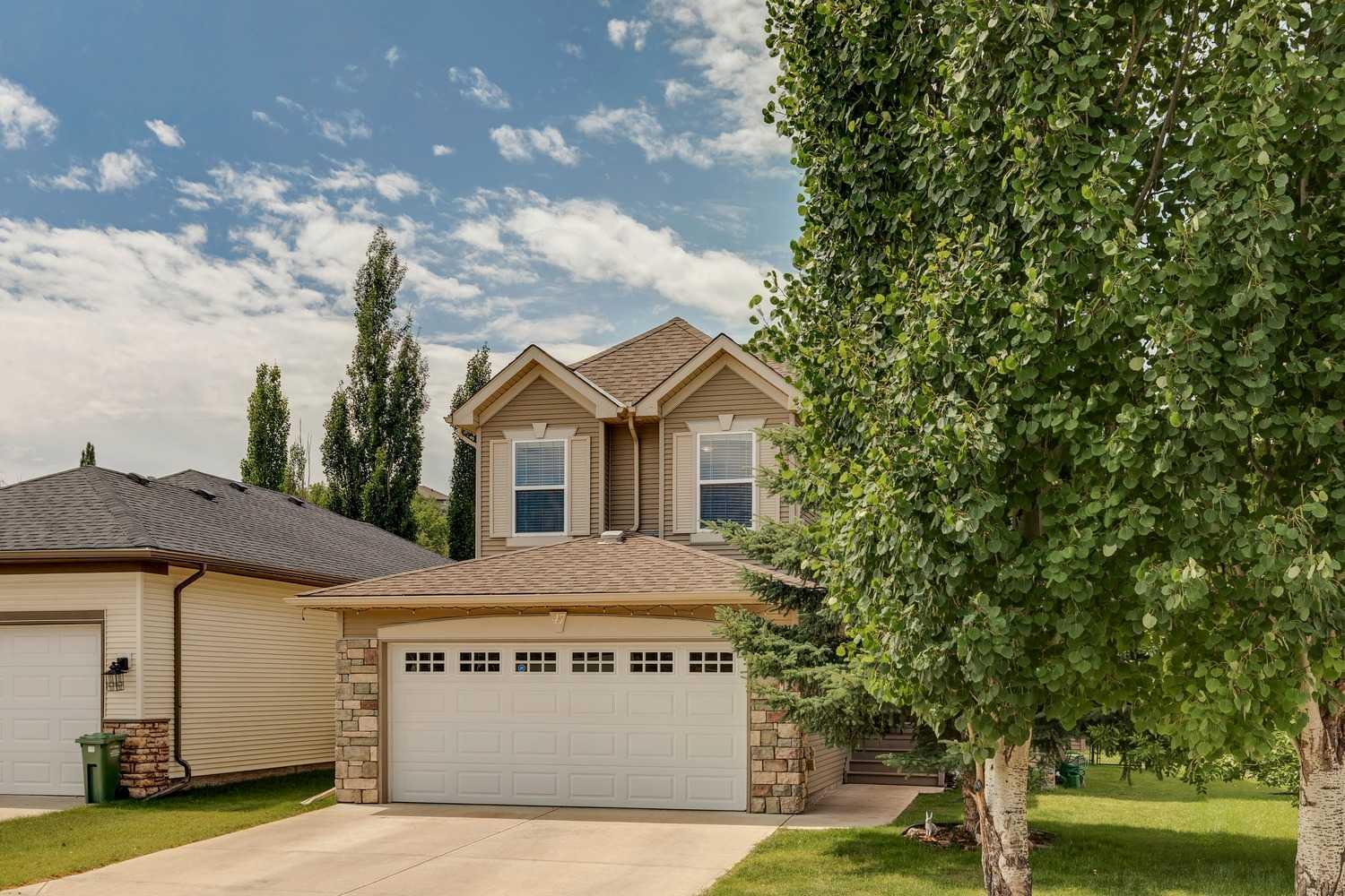 47 Sheep River Cove