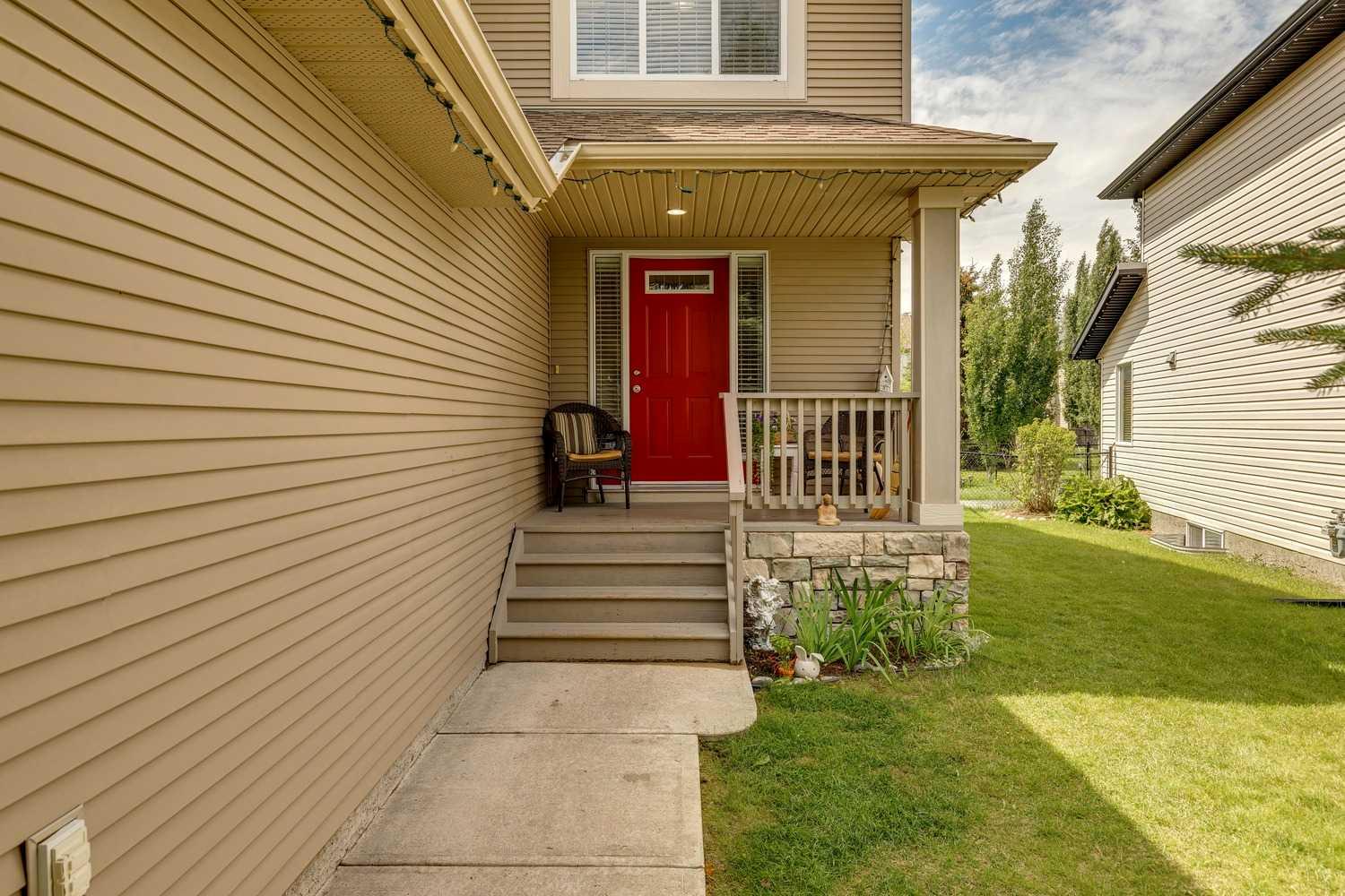 47 Sheep River Cove