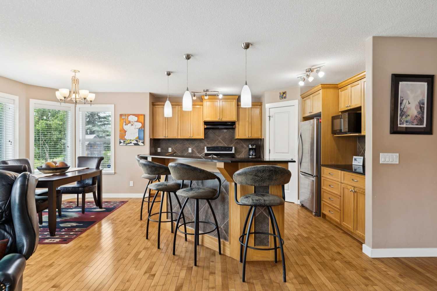 47 Sheep River Cove