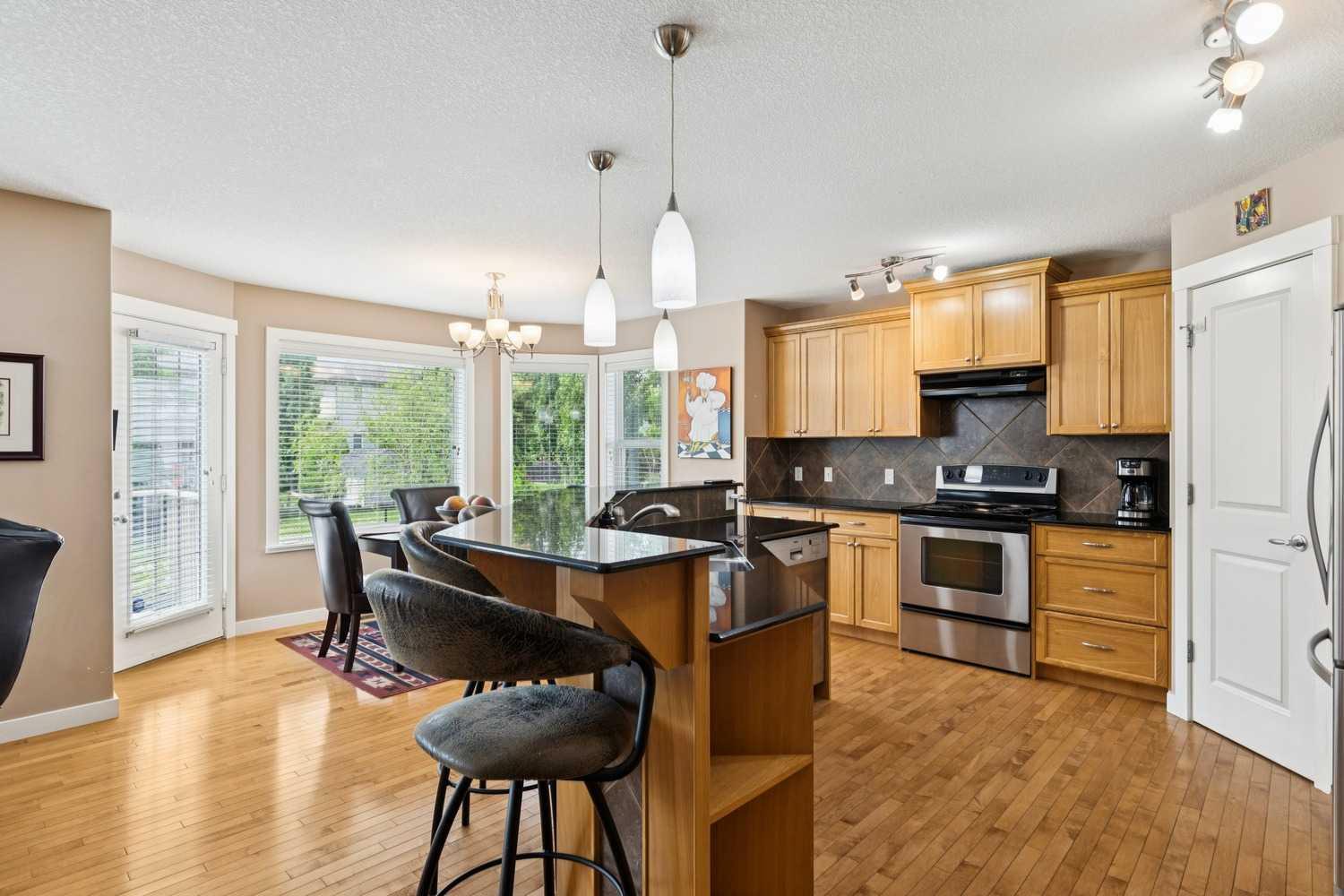 47 Sheep River Cove