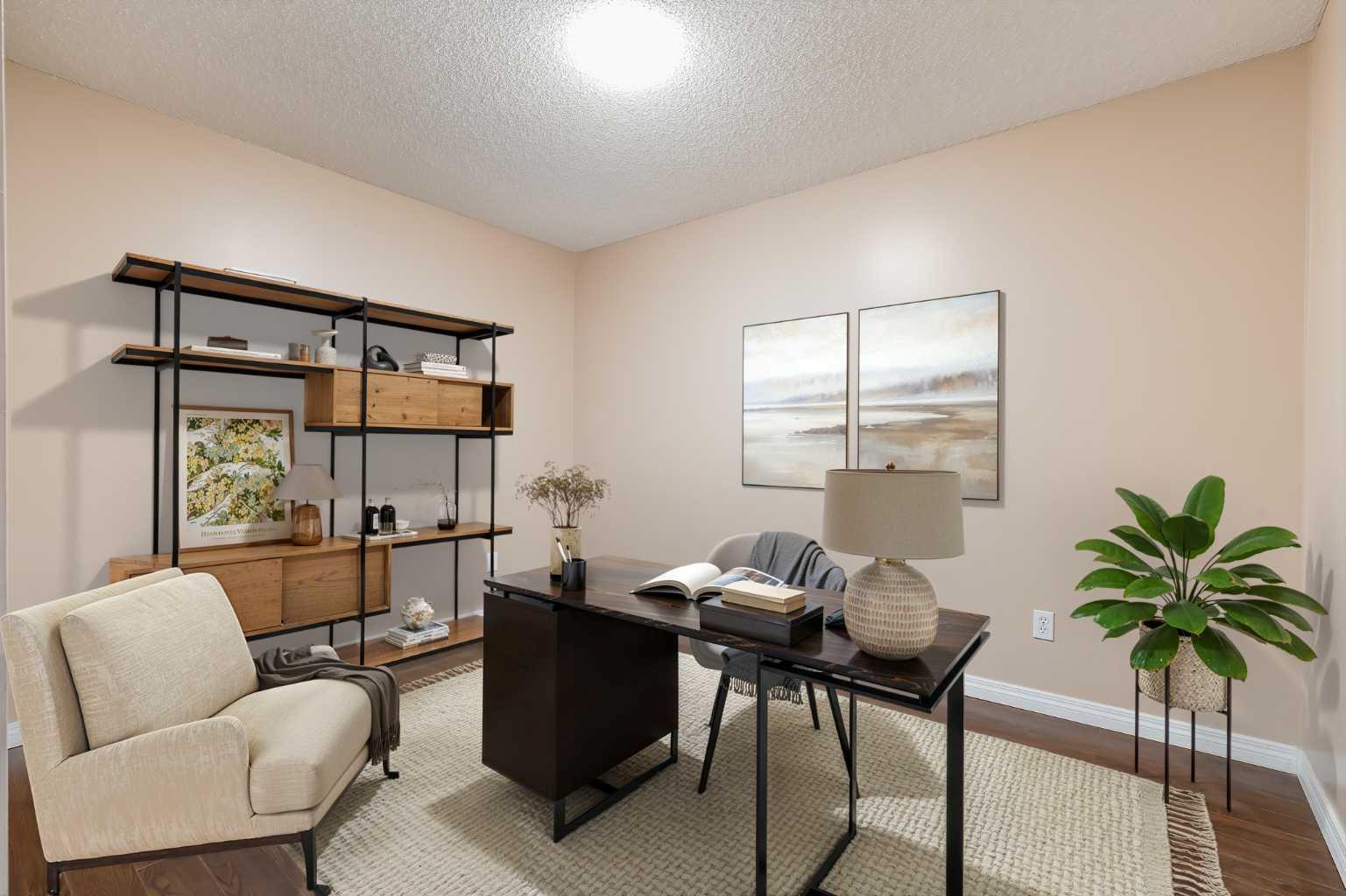 1717 60 Street SE 241