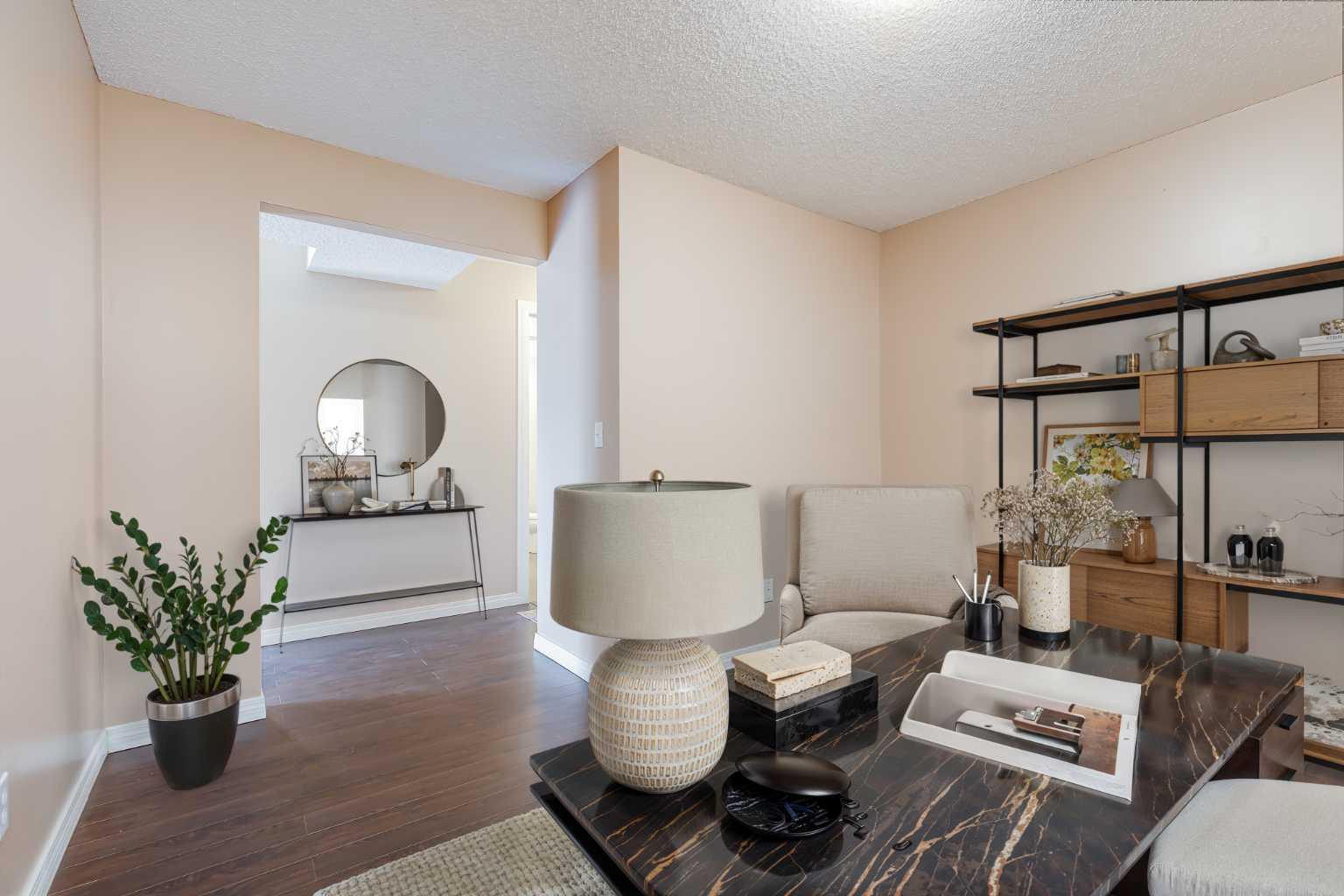 1717 60 Street SE 241